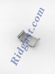 NH_Комплект монтажный картридера бесконтактного NFC ViVOpay Kiosk III для установки на банкомат NH-7600_NH000246